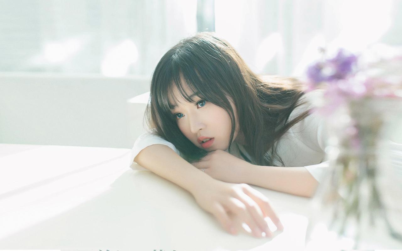 快递服务收费计重“向上取整”，国家邮政局回应